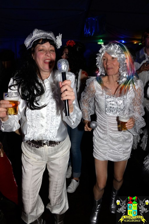 ../Images/Regiobal Keiebijters 196.jpg